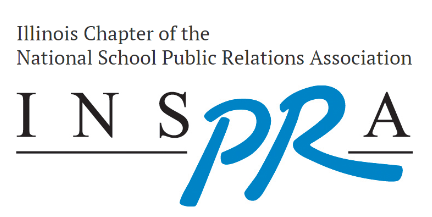 Illinois Chapter Of The National School Public Relations Association ...