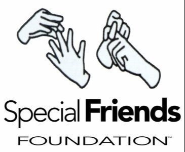 Fred & Friends – For All Who Love Foundation