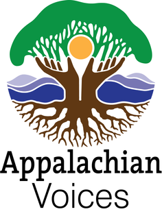 Versatile Vultures > Appalachian Voices