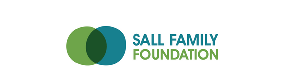 Family Development & Samaritan Foundation - Idealist