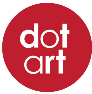 dot art - Dorchester Community Center for the Visual Arts - Idealist
