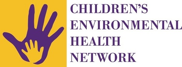 Wireless Video Games and Children's Health - Environmental Health Trust