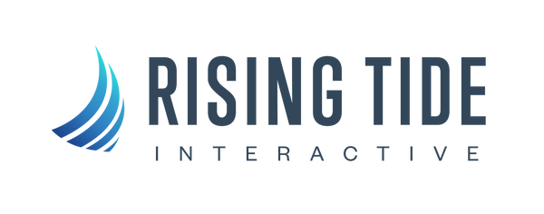 Rising Tide Interactive - Idealist
