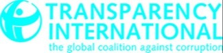 Transparency International Secretariat - Idealist