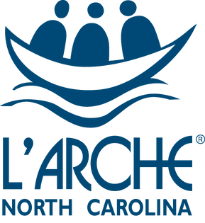 L Arche North Carolina Idealist