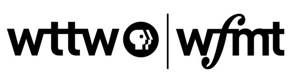 wttw wfmt - The Chicago Network