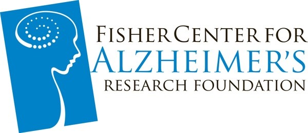 Senior-Friendly Fitness Close to Home - Fisher Center for Alzheimer's  Research Foundation
