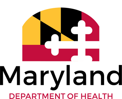 Maryland Department Of Health - Idealist