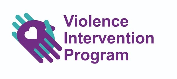 Violence Intervention Program, Inc. - Idealist