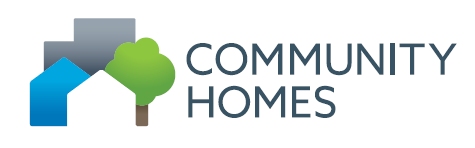 Community Homes - Idealist