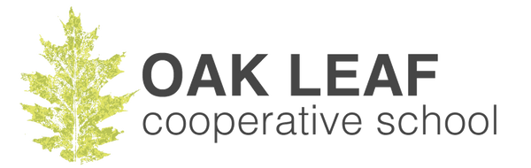 Oak Leaf Cooperative School - Idealist