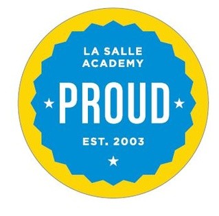 Administrative Coordinator Position at La Salle Academy in Philadelphia