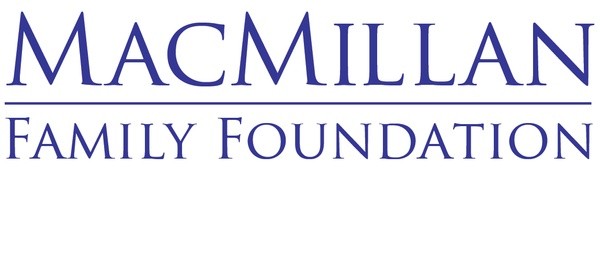 MacMillan Family Foundation - Idealist