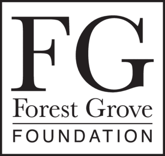 Forest Grove Foundation - Idealist