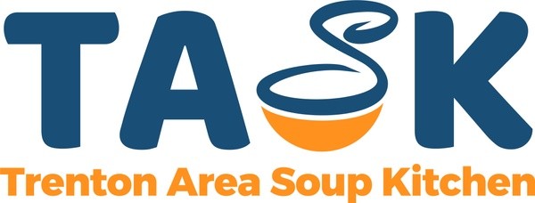 Trenton Area Soup Kitchen - Idealist