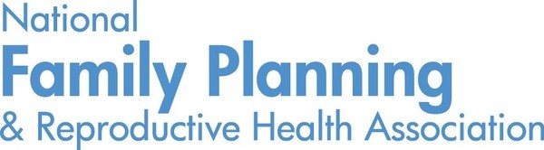 National Family Planning Reproductive Health Association Idealist