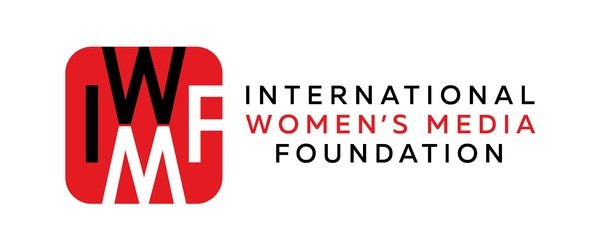 Resources – programs - IWMF