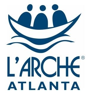 L Arche Atlanta Idealist