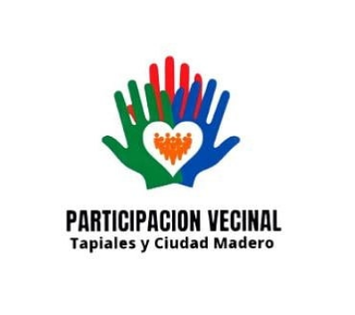 Participación Vecinal Solidaria