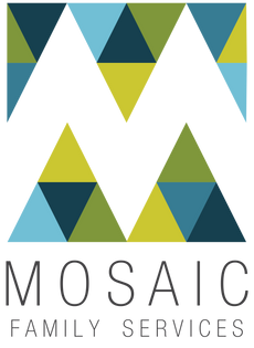 Mosaic Family Services Idealist