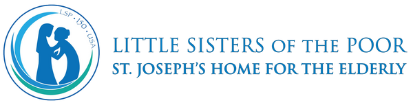 Our Needs - Little Sisters of the Poor Totowa