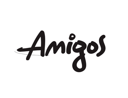 Amigos de las Americas (AMIGOS)