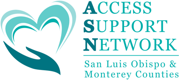 Parent Connection of San Luis Obispo County - sloparents.org