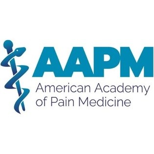 American Academy of Pain Medicine Idealist