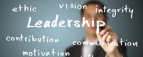 Want To Grow As A Leader? 3 Tips To Keep In Mind - Idealist