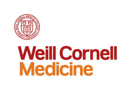 Giving to Weill Cornell Medicine