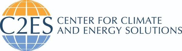 U.S. Emissions - Center for Climate and Energy SolutionsCenter for Climate  and Energy Solutions