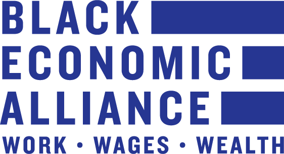 Black Economic Alliance - Idealist