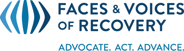 Faces and Voices of Recovery - Idealist