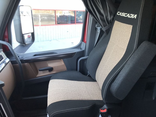 Freightliner CASCADIA Seat Cushion for Sale