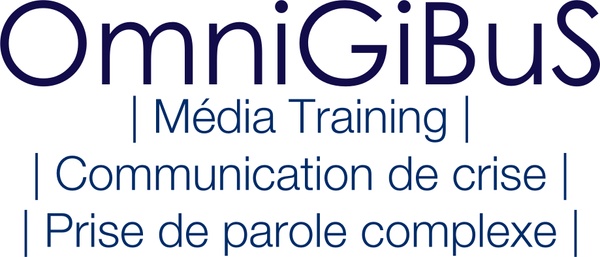 OmniGiBuS logo