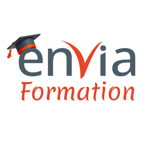 ENVIA EXPANSION logo