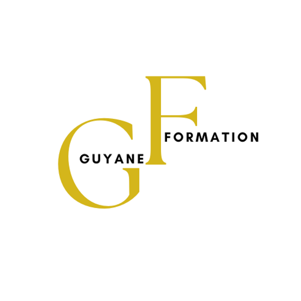 Guyane Formation logo