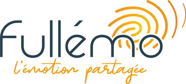 FULLÉMO logo