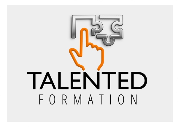 Talented Formation logo