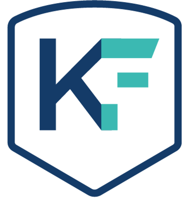 KEY FORM & Solutions logo