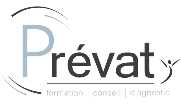 PREVAT logo