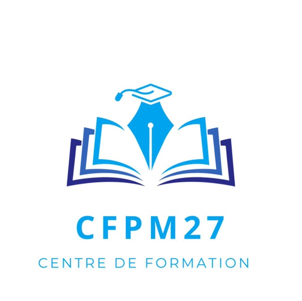 CFPM27 logo
