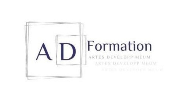 AD-Formation               logo