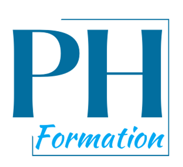 PH FORMATION logo