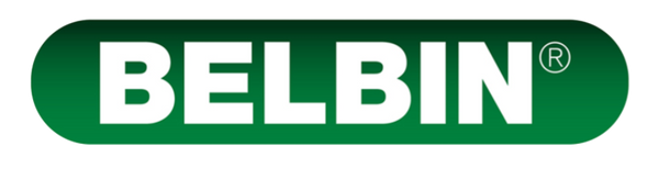 Belbin France  logo