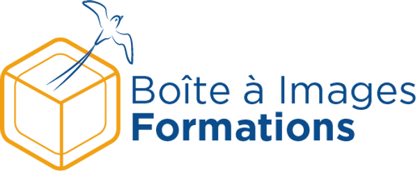 Boite à Images Formations logo