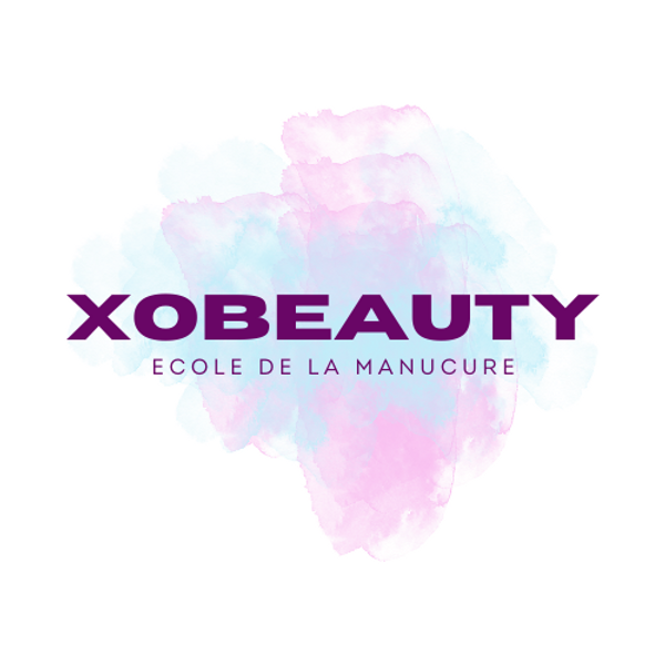 Xobeauty logo