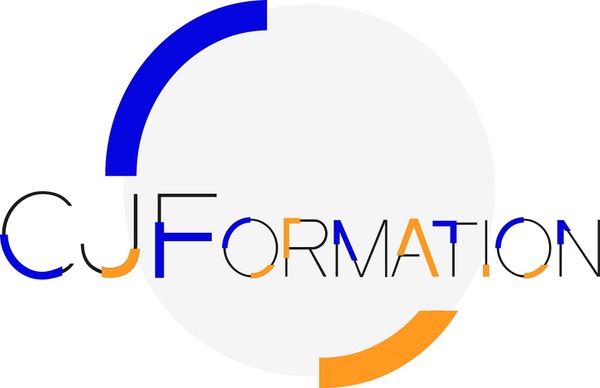 CJFormation logo