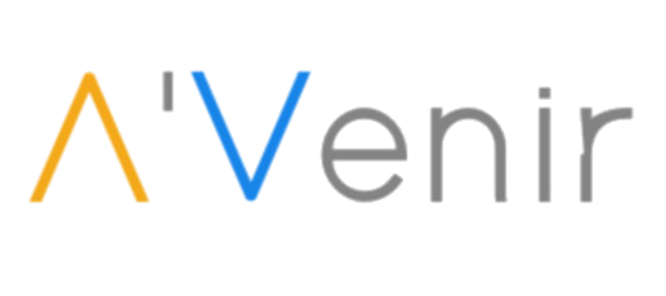 A'Venir SAS logo