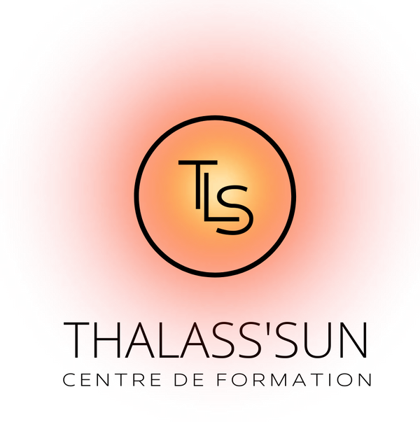 Thalass'Sun Formation logo